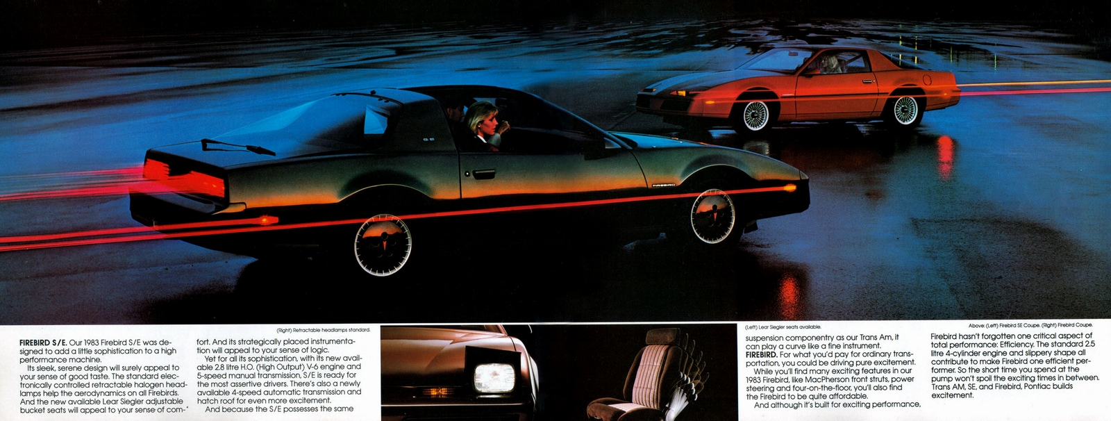 n_1983 Pontiac Firebird-04-05.jpg